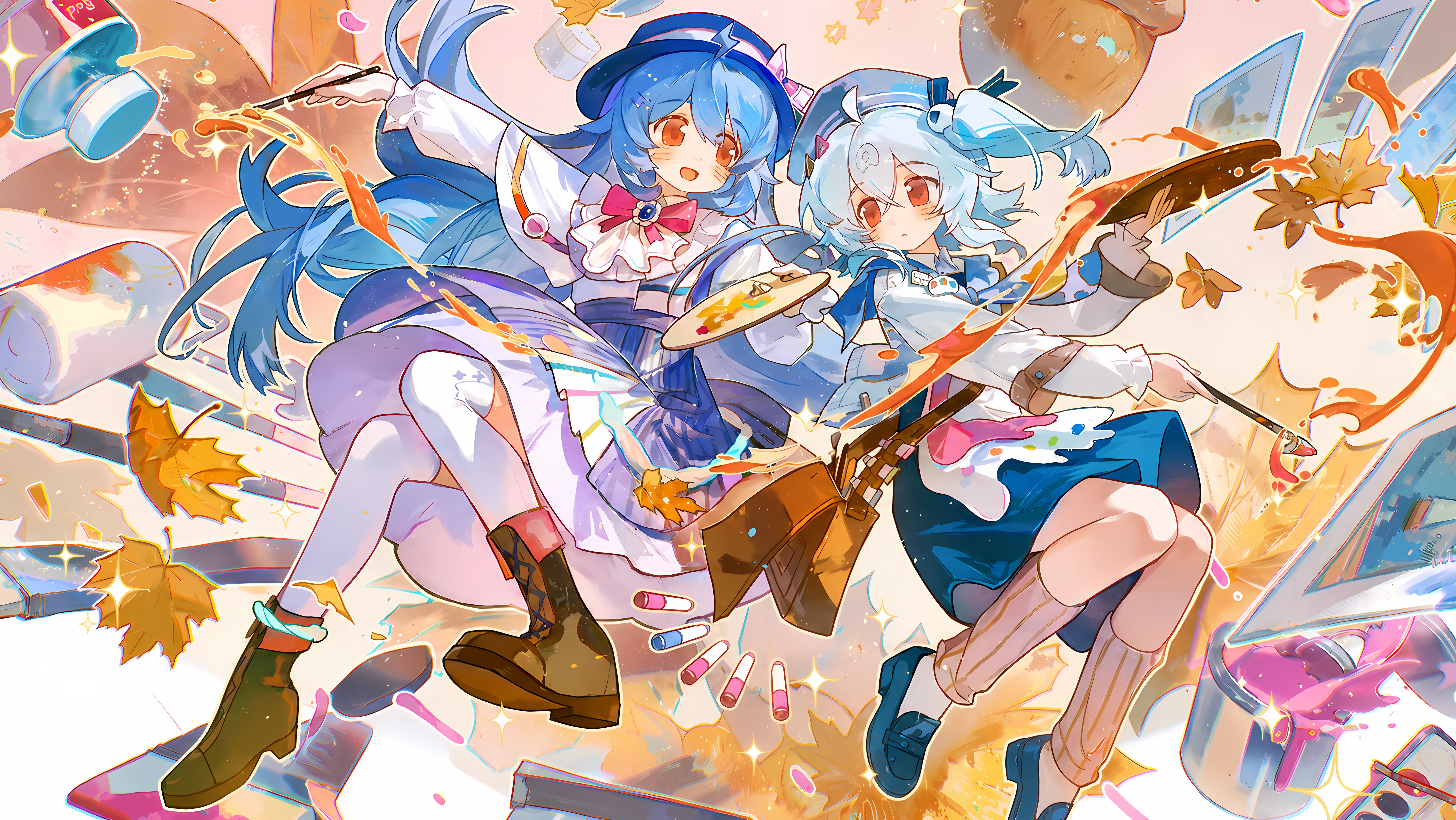 Desktop banner image 7
